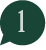Icono